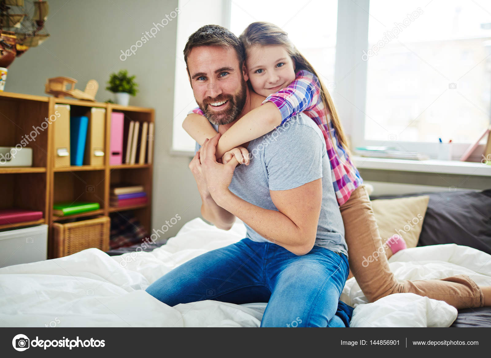 consigli per adolescenti figlia dating