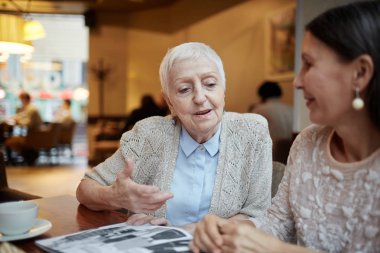 dergide arıyorum arkadaşlar