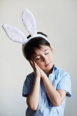  yalıtım modunda hayal çocuk