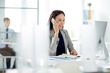 Genç Yöneticisi yapma aramalar