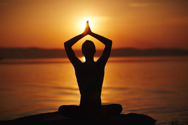 Namaste Stock Photos, Royalty Free Namaste Images | Depositphotos Namaste Stock Photos, Royalty Free Namaste Images | Depositphotos