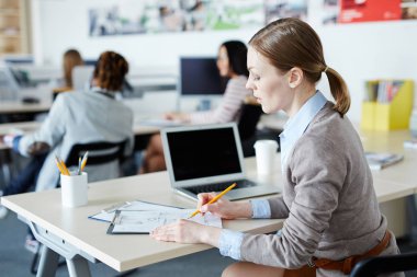 Çok tasarımcı yapım kroki