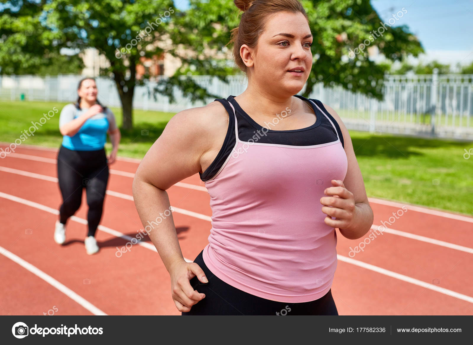 Something Chubby women free pictures words All Chubby women free pictures still that?