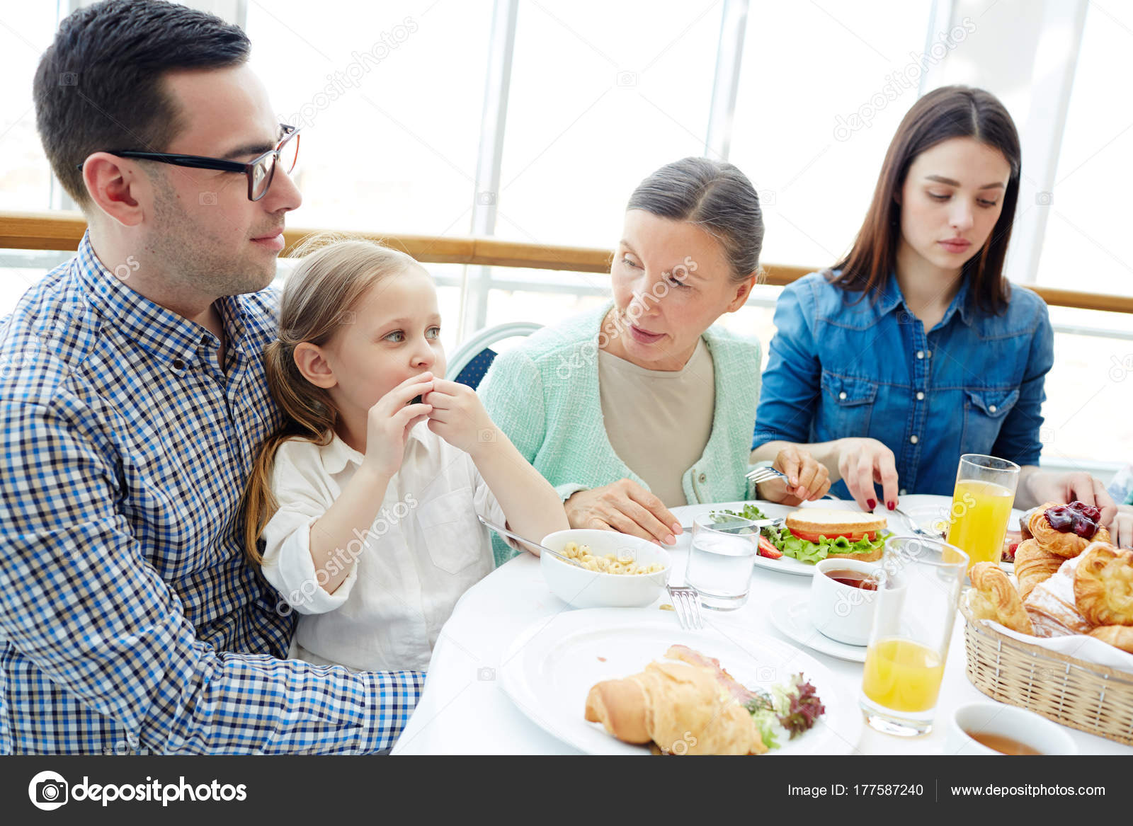 For mature woman eats young woman Mature woman eats young woman have thought