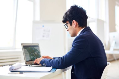 Stok tüccar online veri yeni mali projesi için arama