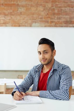 Adam sonra dersleri lise sınıf ödev hazırlama