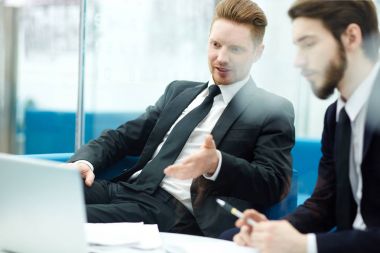 Ortak çalışma ekonomistler online finansal veri okuma