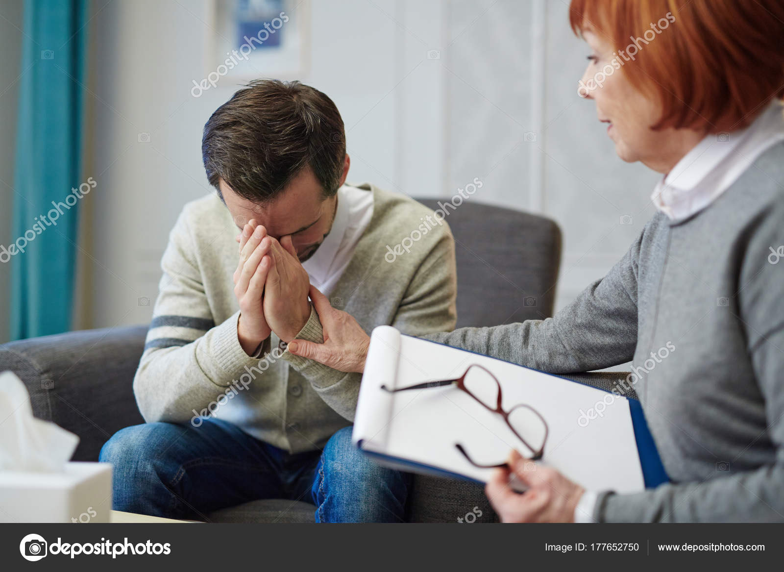 судебный эксперт психология