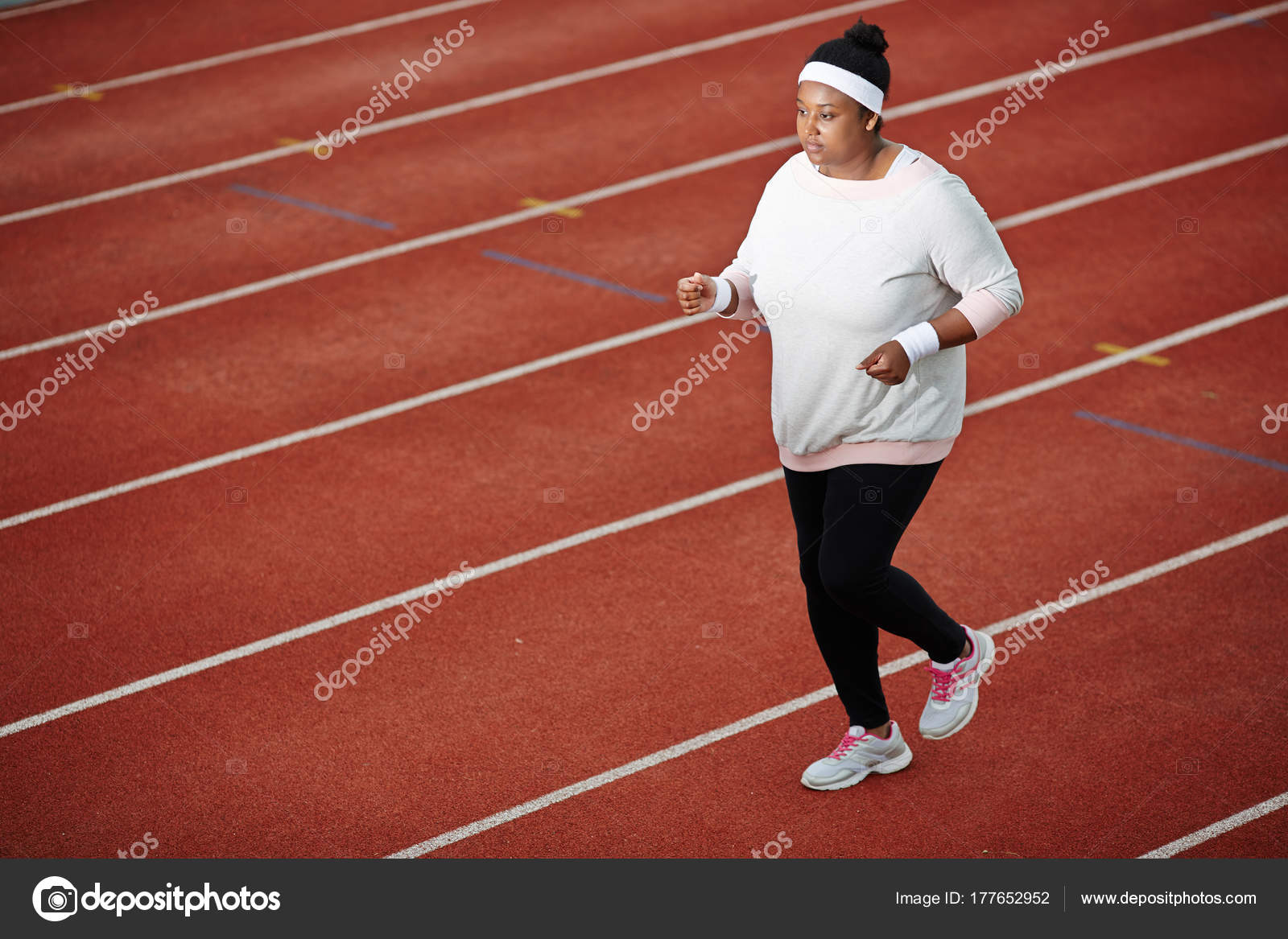 How to lose belly fat with resistance bands photo 1
