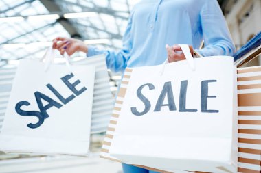 Paperbags Satılık ilan ile modern tüketici