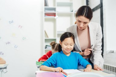 Çok güzel temel ile düşünmek-in yeni fikirler ders çizim, resim öğretmeni