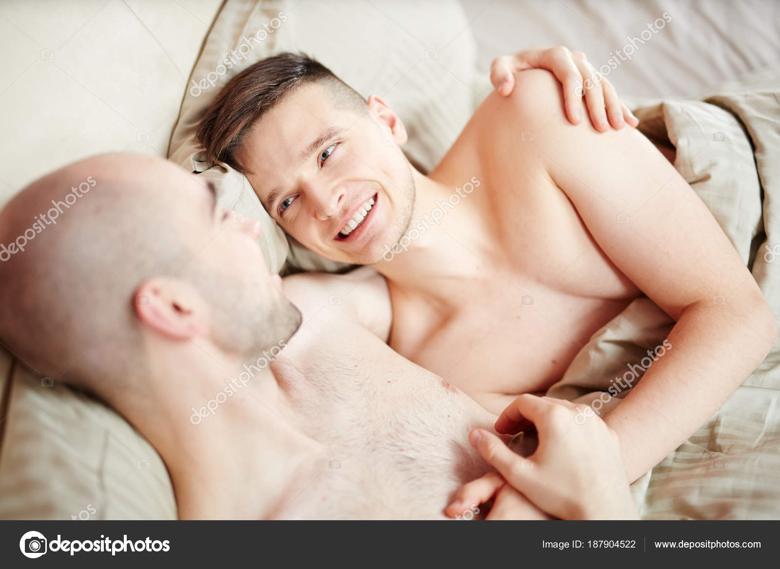 Gay men calanders Bbw shemale porn