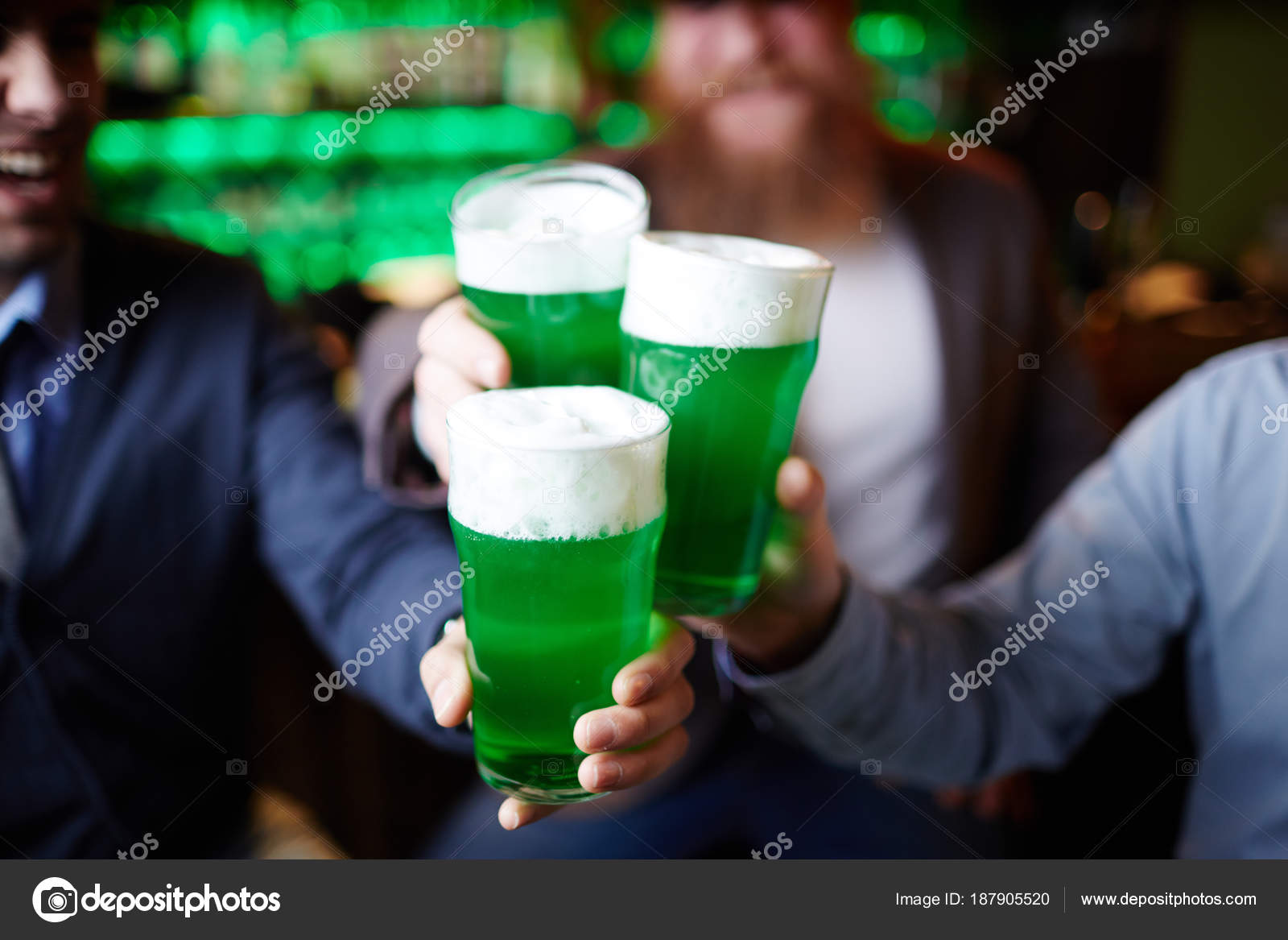 depositphotos_187905520-stock-photo-three-glasses-irish-beer-held.jpg