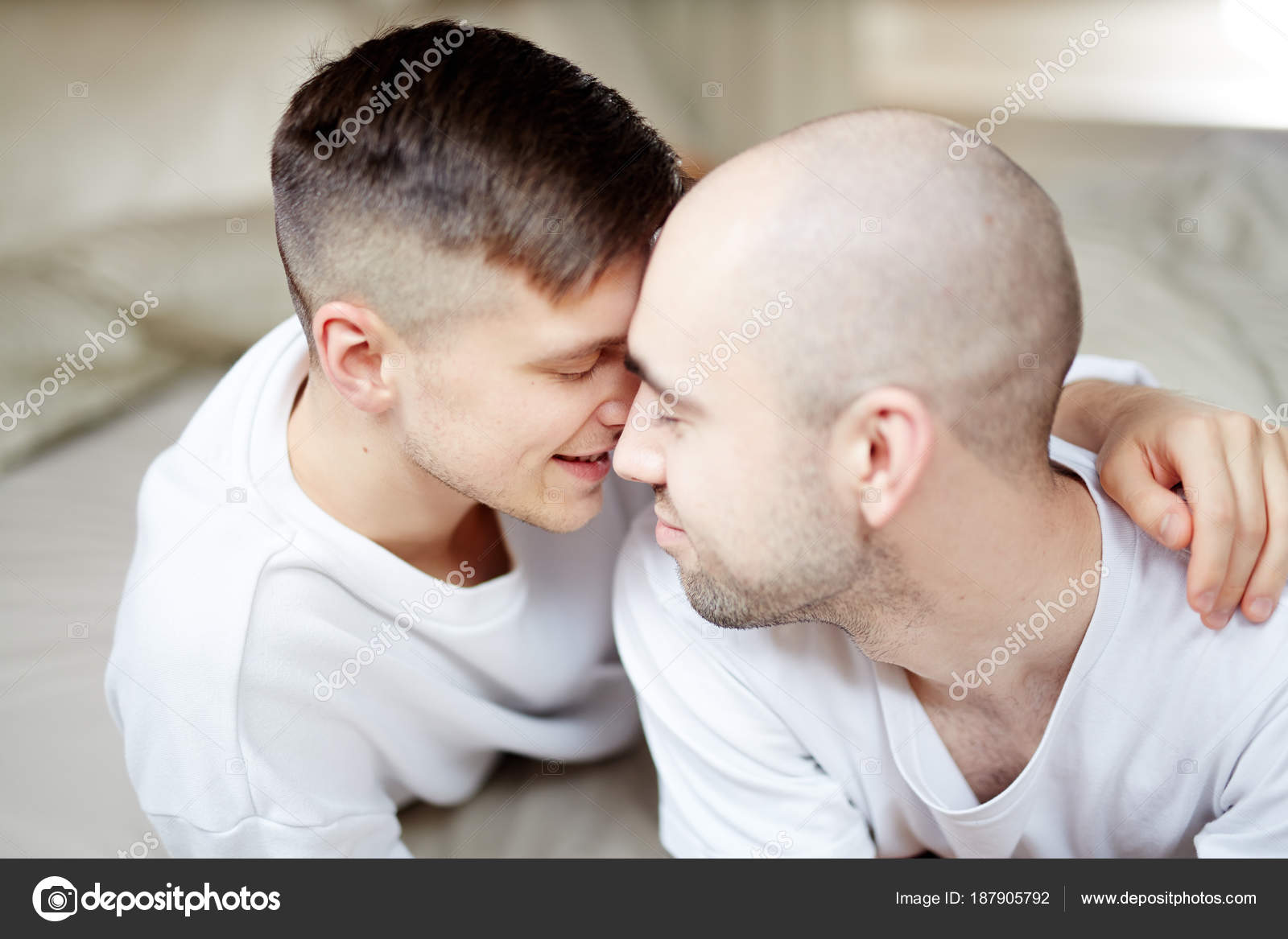 Transsexual male to female Transgender girls sex with girls
