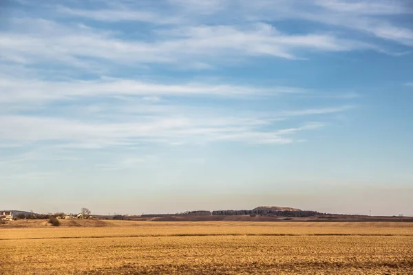 bir alan güneş ışığı ile sular altında hangi hasat ve gelecek yıl yeni bir bitki