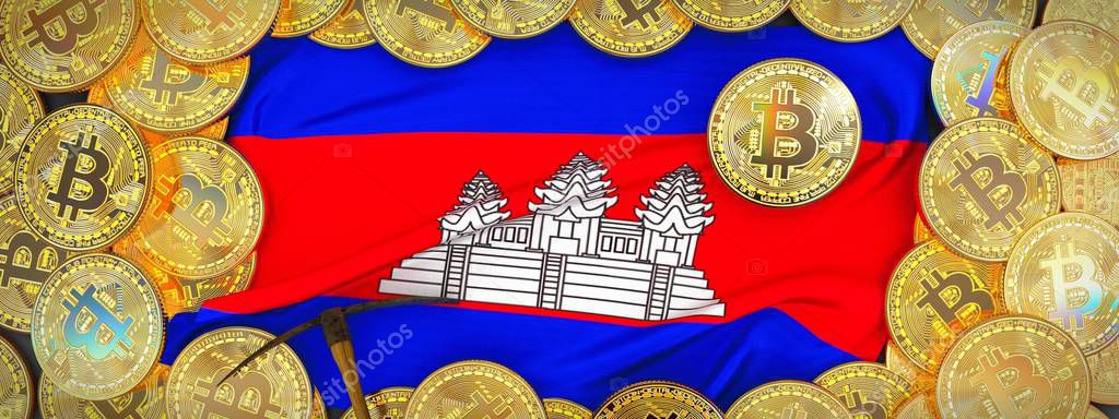 bitcoin cambodia