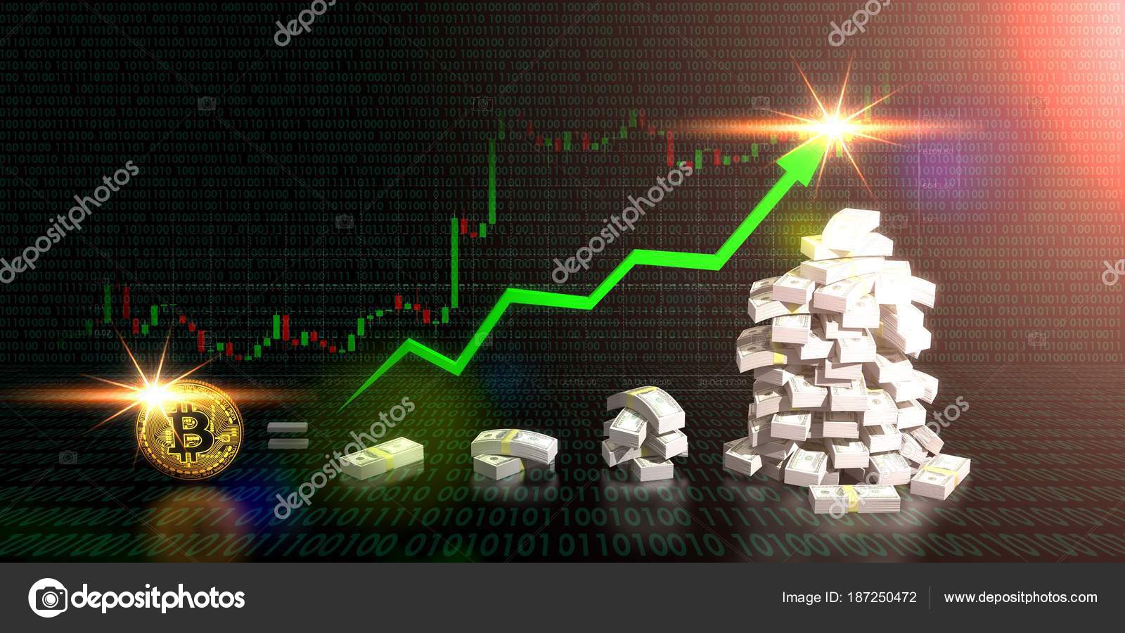 software bitcoin profit