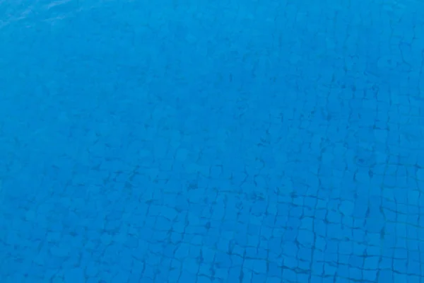 Water Golf textuur — Stockfoto