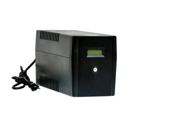 Kesintisiz güç kaynağı (Ups)