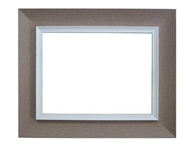 Lüks Resim Çerçevesi 