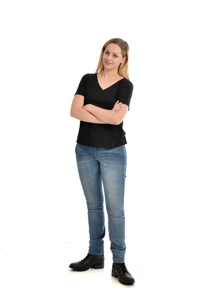 standing pose reference standing pose reference