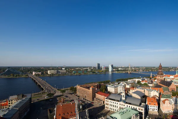 Riga yaz
