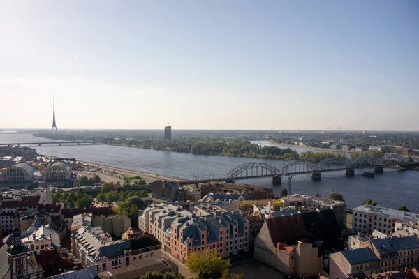 Riga yaz