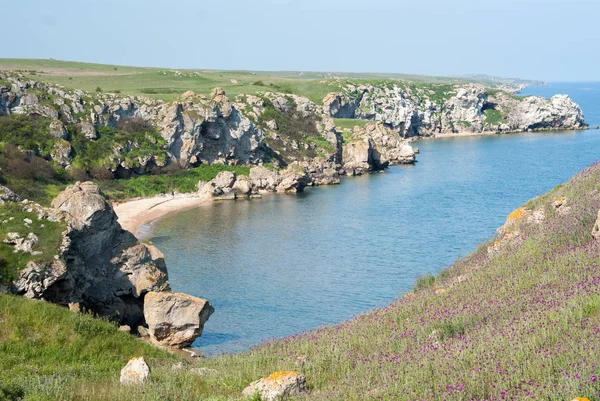 Yaz açık Karadeniz