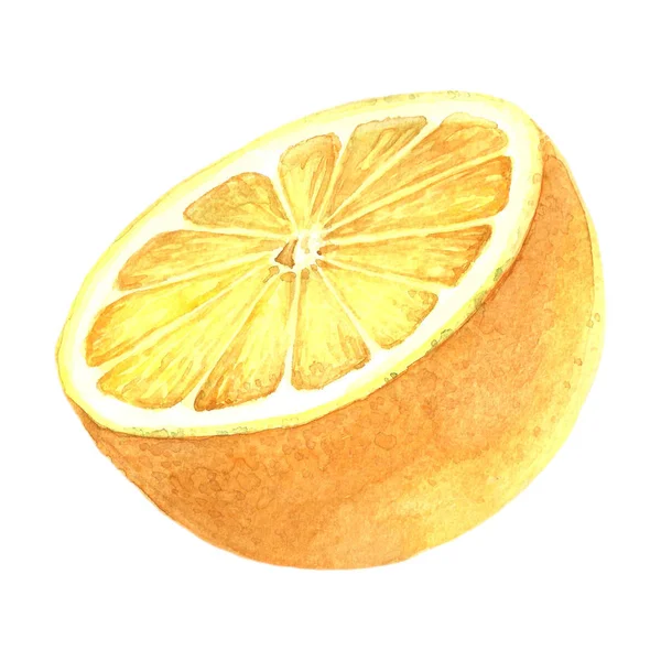 Orange — Stock Photo, Image