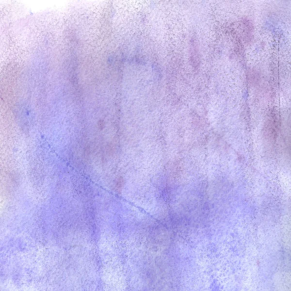 Watercolor background — Stock Photo, Image