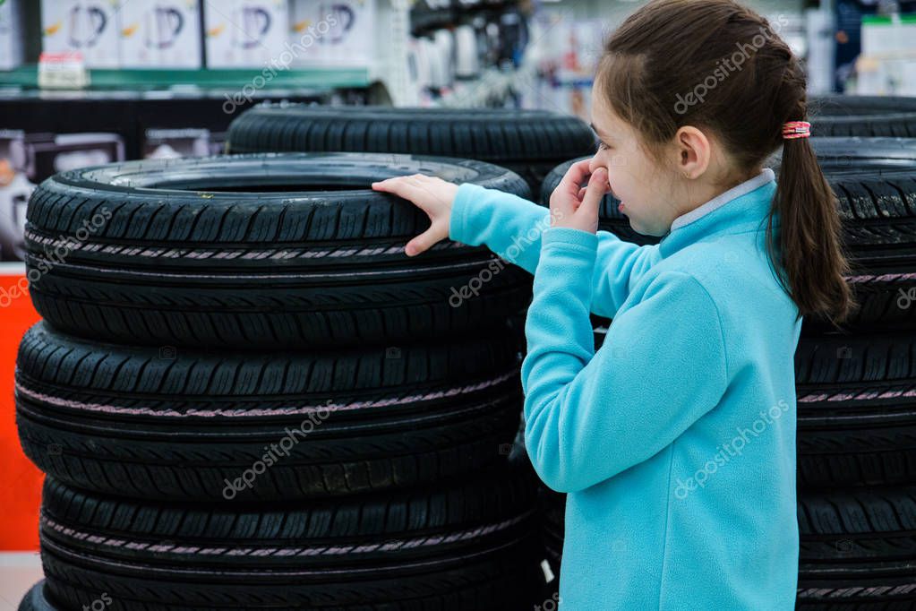авто запах. хонда прикол. мемы про хонду. ароматизатор для авто. фон автошины.