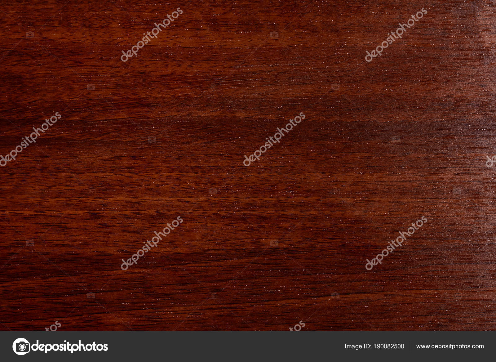 Beautiful brown wood background on lacquered textured plywood Stock Photo  by ©NIKO_Cingaryuk 190082500