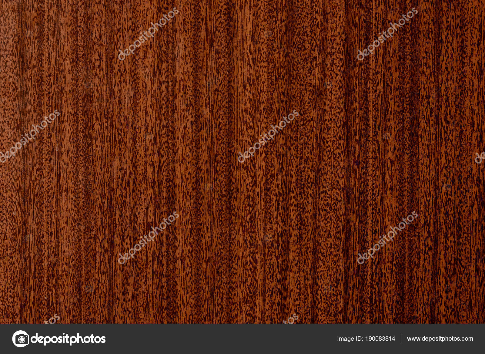 Beautiful brown wood background on lacquered textured plywood Stock Photo  by ©NIKO_Cingaryuk 190083814