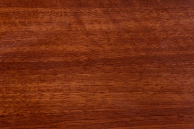 Güzel kahverengi ahşap zemin Lake dokulu kontrplak üzerine