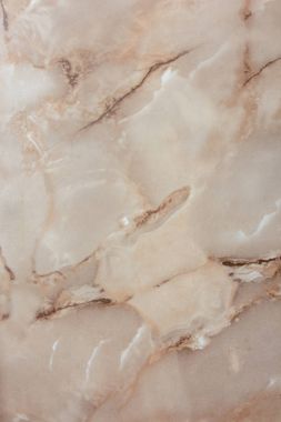 Güzel ışık doku ahşap plaka mermer cila ile kaplı