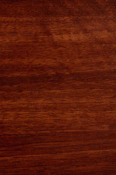 Hermoso fondo de madera marrón sobre madera contrachapada texturizada lacada —  Fotos de Stock