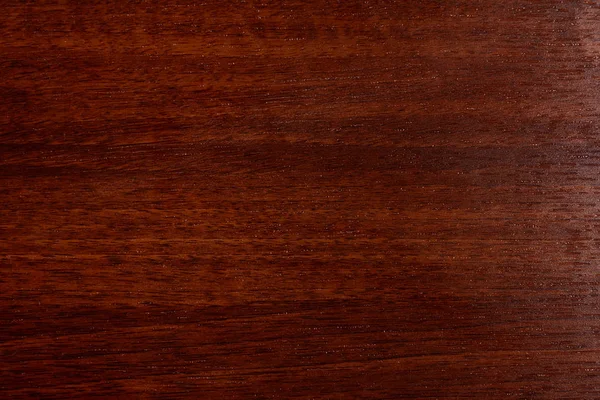 Όμορφη καφέ φόντο ξύλο σε λάκα κατασκευασμένο κόντρα πλακέ — Φωτογραφία Αρχείου