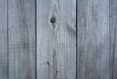 Düz ve düz arkaplan dokusu.