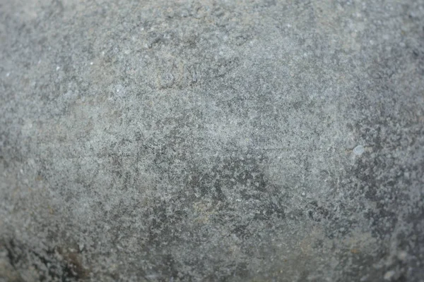 Текстура древняя с темными пятнами серого чугуна . — стоковое фото