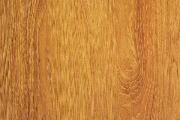 Holz Textur Konvexes Holz Ussr Druck Holz Wand Hintergrund — Stockfoto