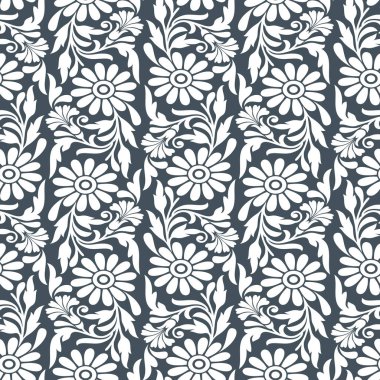 çiçek sorunsuz duvar kağıdı