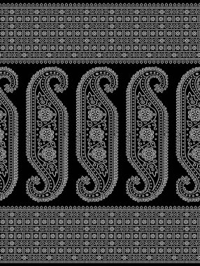 Sorunsuz geleneksel sınır 