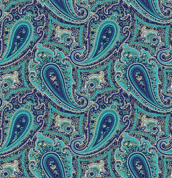 Paisley pattern Stock Photos Royalty Free Paisley pattern Images Paisley pattern Stock Photos Royalty Free Paisley pattern Images