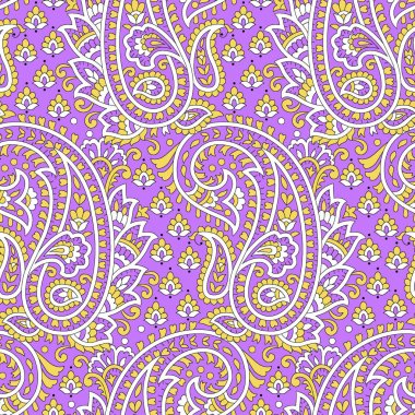 desenli Dikişsiz desen tasarım