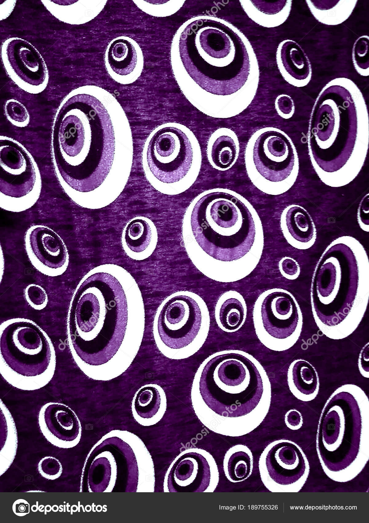 Ground Floor Marble Design Floor Roma