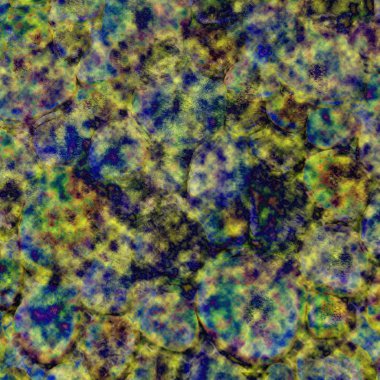 Zemin mermer ve duvar karo tasarımı