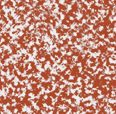 Zemin mermer ve duvar karo tasarımı