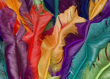 Zemin mermer ve duvar karo tasarımı