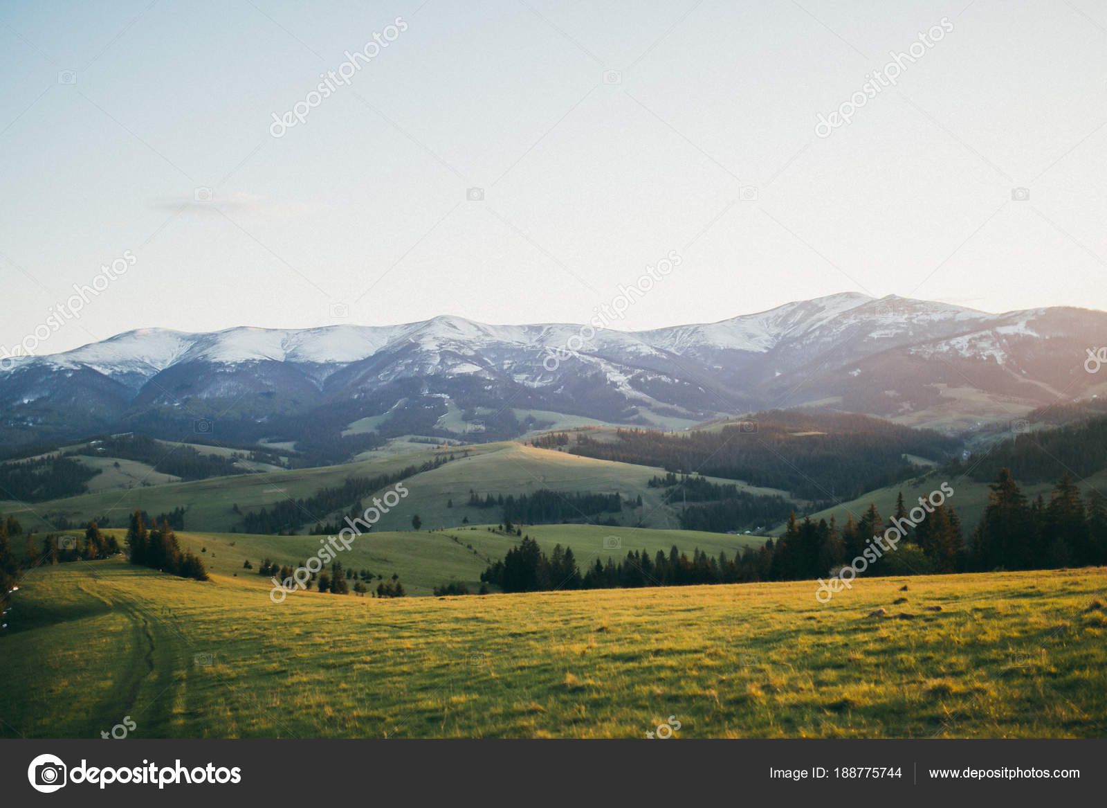 美しい風景 [1920x1080] : r/wallpaper, image size:1600x1167