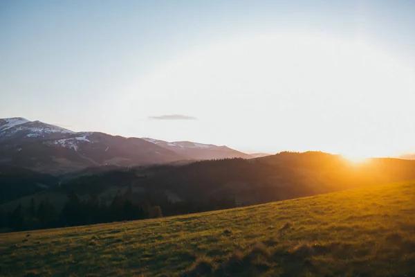 Fotos Videos Paisagens, 97.000+ fotos de arquivo grátis de alta